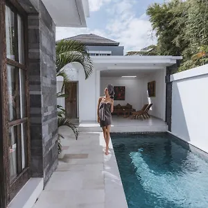  Villa Aster