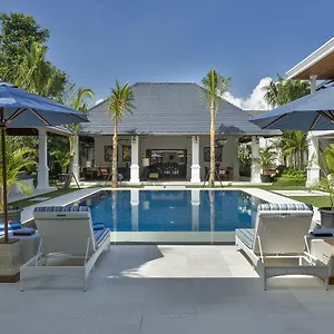  Villa Windu